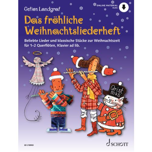 Cover - 648px (height)