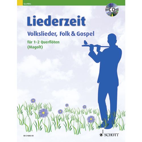 Cover - 648px (height)
