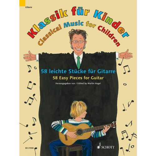 Cover - 648px (height)