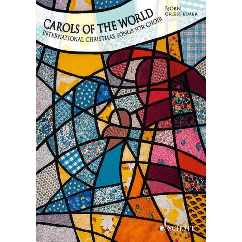 Cover - 648px (height)