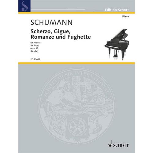 Cover - 648px (height)