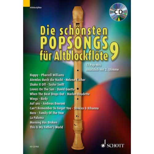 Cover - 648px (height)