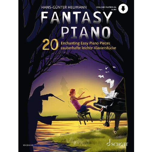 Cover - 648px (height)