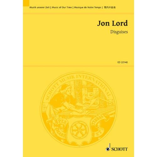 Cover - 648px (height)