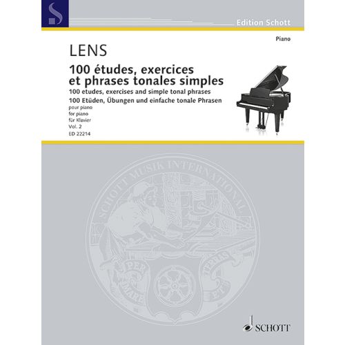 Cover - 648px (height)