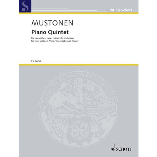 Cover - 648px (height)