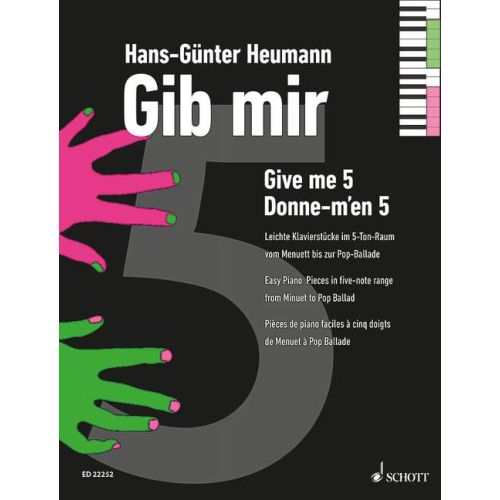 Cover - 648px (height)