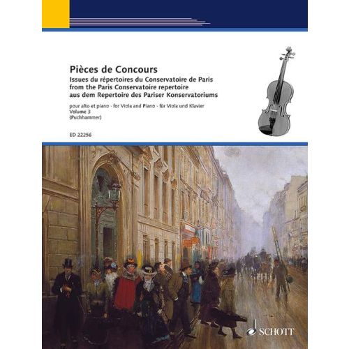 Cover - 648px (height)