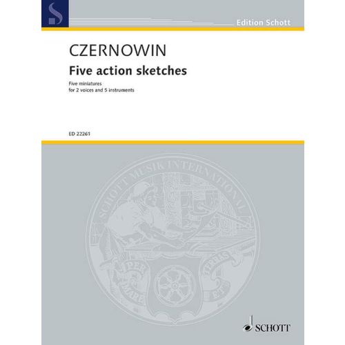 Cover - 648px (height)