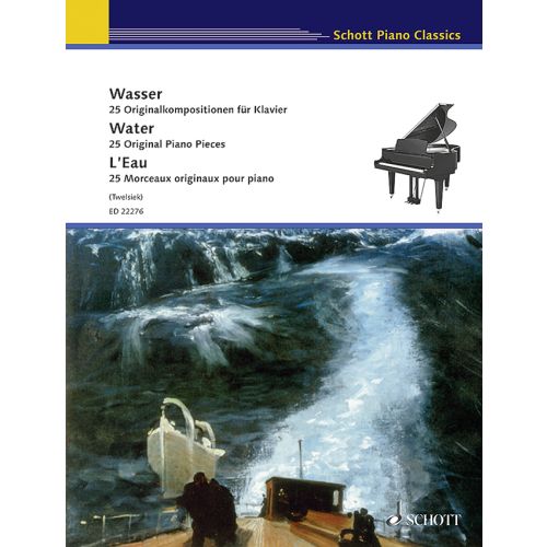 Cover - 648px (height)