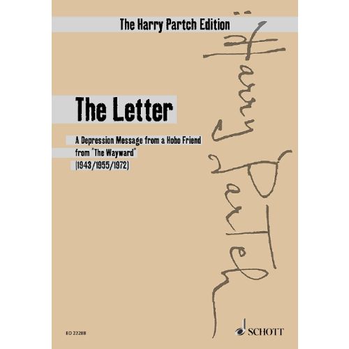 Cover - 648px (height)
