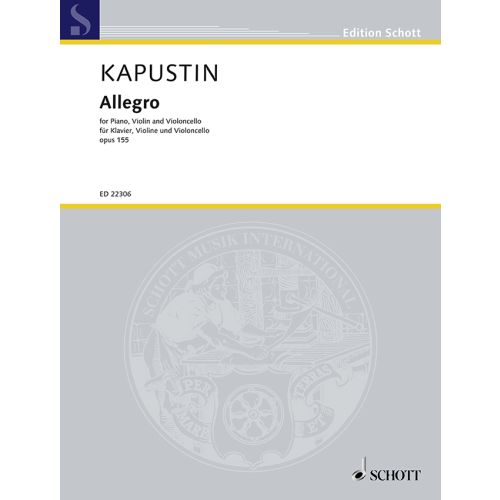 Cover - 648px (height)