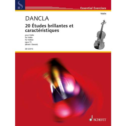 Cover - 648px (height)
