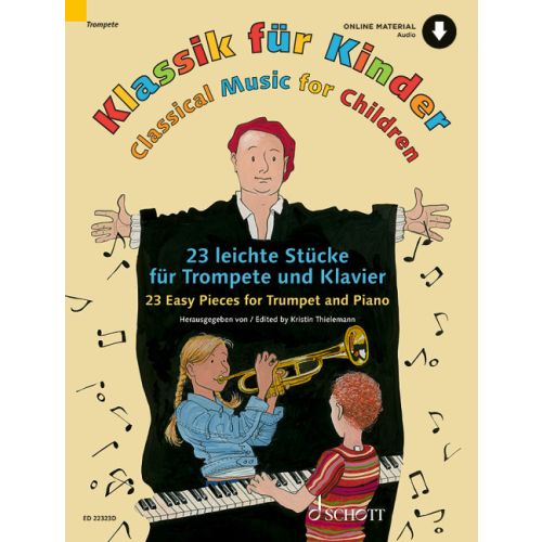 Cover - 648px (height)