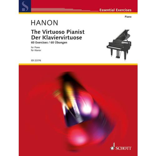 Cover - 648px (height)