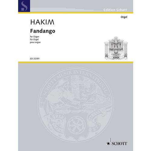 Cover - 648px (height)