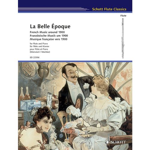 Cover - 648px (height)