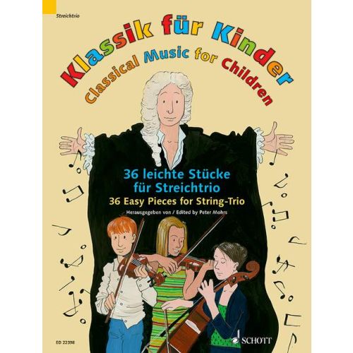 Cover - 648px (height)