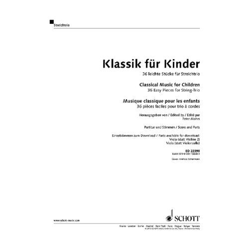 Cover - 648px (height)