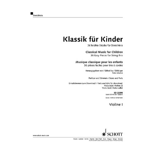 Cover - 648px (height)