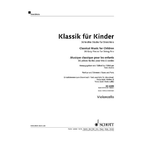 Cover - 648px (height)