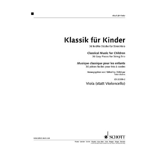 Cover - 648px (height)