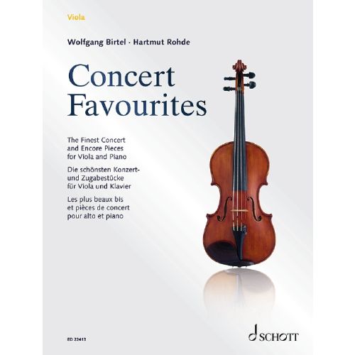 Cover - 648px (height)