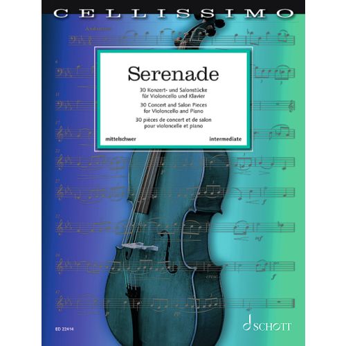 Cover - 648px (height)