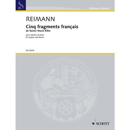 Cover - 648px (height)