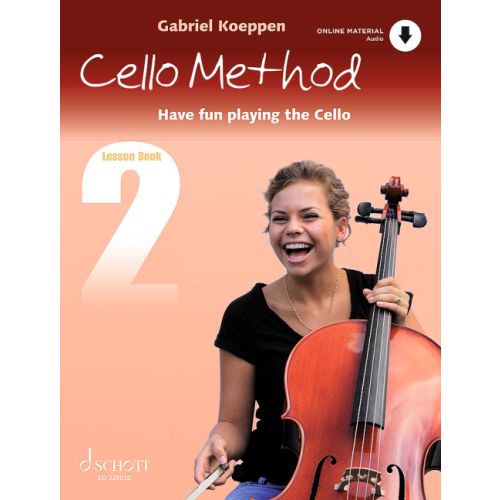 Cover - 648px (height)