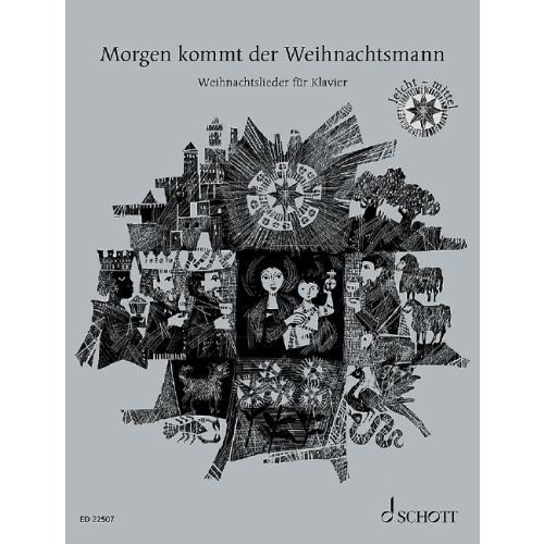 Cover - 648px (height)