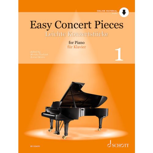 Cover - 648px (height)