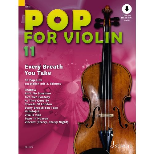 Cover - 648px (height)