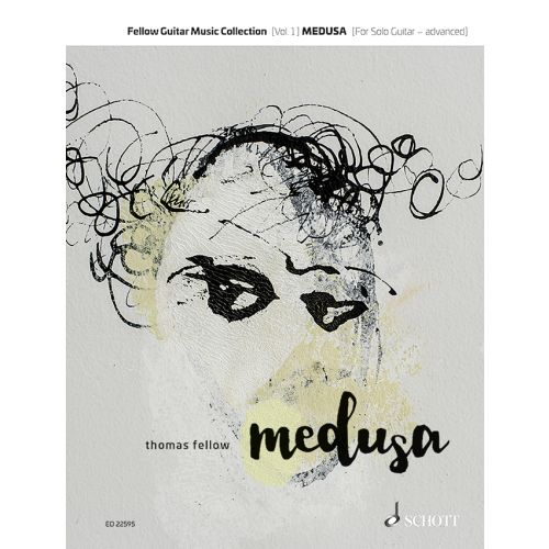 Cover - 648px (height)