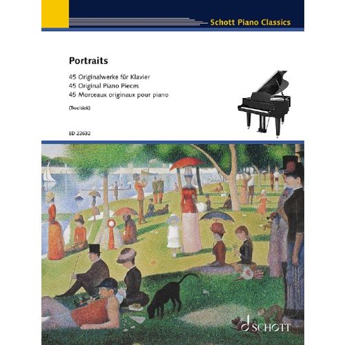 Cover - 648px (height)