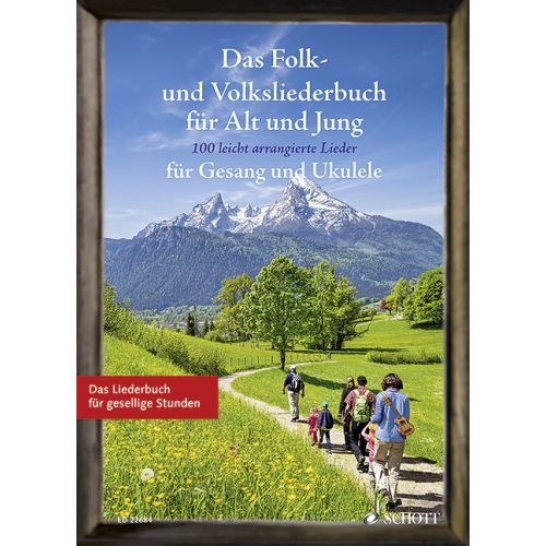 Cover - 648px (height)