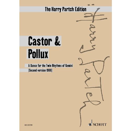 Cover - 648px (height)