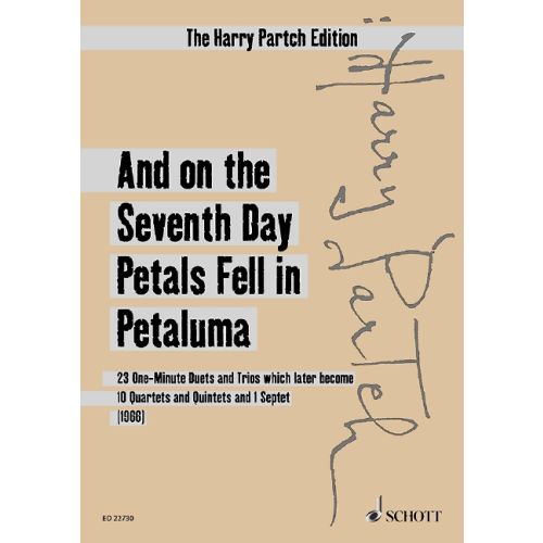 Cover - 648px (height)