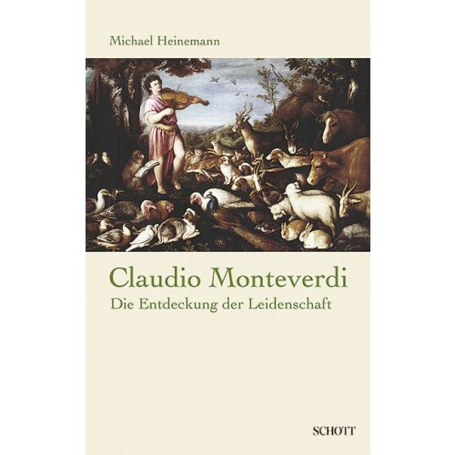 Cover - 648px (height)