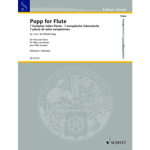 Cover - 648px (height)