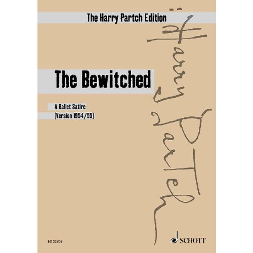 Cover - 648px (height)