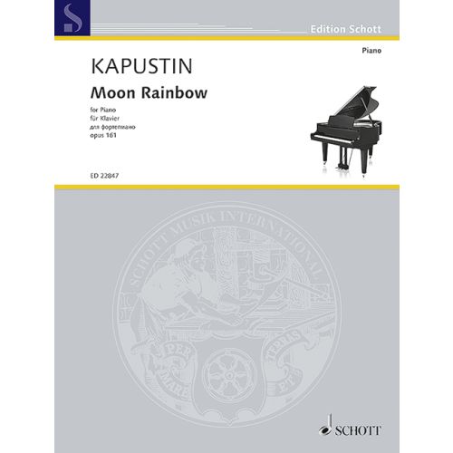 Cover - 648px (height)