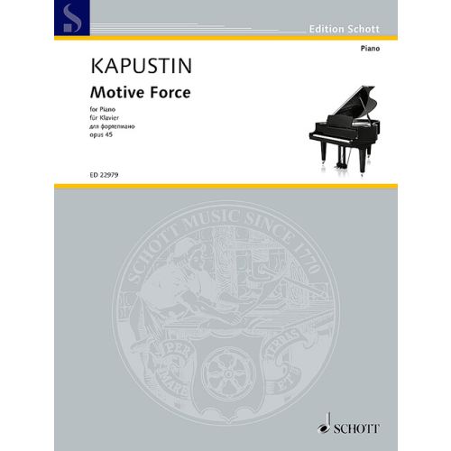 Cover - 648px (height)