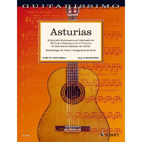 Cover - 648px (height)