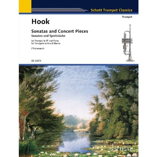 Cover - 648px (height)