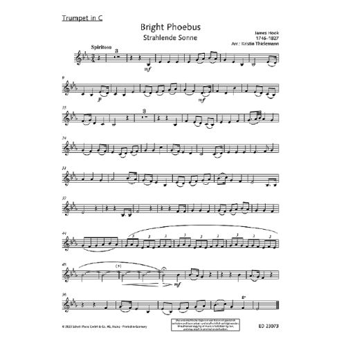 Cover - 648px (height)