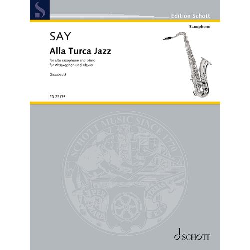 Cover - 648px (height)