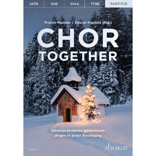 Cover - 648px (height)