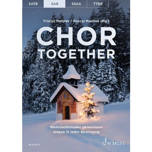 Cover - 648px (height)