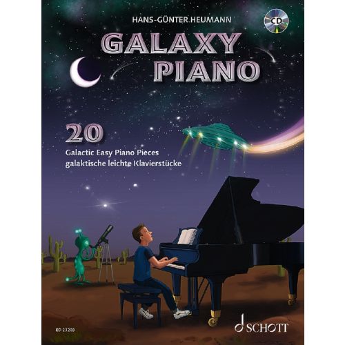 Cover - 648px (height)
